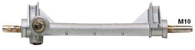 Steering Gear LIZARTE 02.16.5370