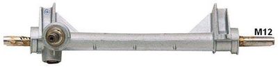 Steering Gear LIZARTE 02.16.5380