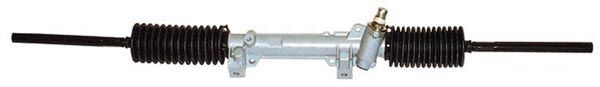 LIZARTE 02.16.5390 Steering Gear