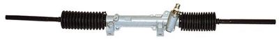 Steering Gear LIZARTE 02.16.5390
