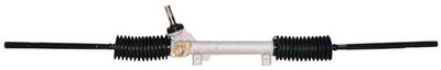 Steering Gear LIZARTE 02.16.5400