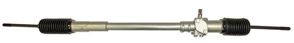 LIZARTE 02.24.1000 Steering Gear