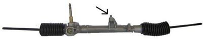 Steering Gear LIZARTE 02.26.3805