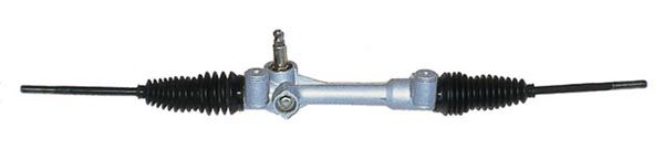 LIZARTE 02.26.4100 Steering Gear