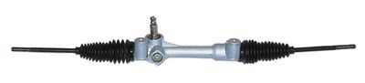 Steering Gear LIZARTE 02.26.4100
