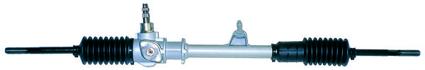 LIZARTE 02.26.5100 Steering Gear
