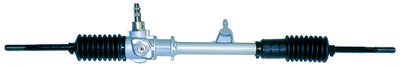 Steering Gear LIZARTE 02.26.5100