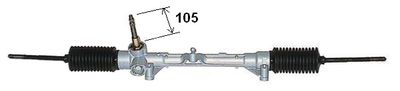 Steering Gear LIZARTE 02.26.5305