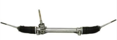 Steering Gear LIZARTE 02.26.6000
