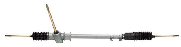 LIZARTE 02.28.1200 Steering Gear