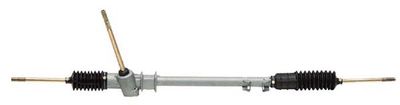 Steering Gear LIZARTE 02.28.1200