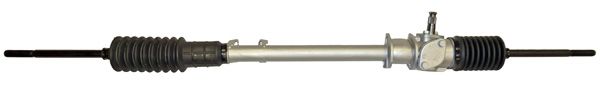 LIZARTE 02.28.1250 Steering Gear