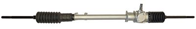 Steering Gear LIZARTE 02.28.1250