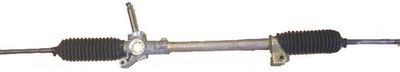Steering Gear LIZARTE 02.28.1390