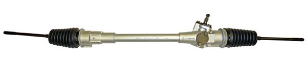 LIZARTE 02.28.1425 Steering Gear