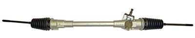 Steering Gear LIZARTE 02.28.1425
