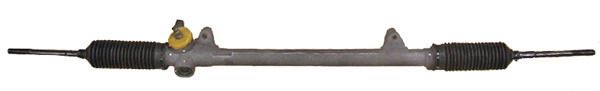 LIZARTE 02.28.1475 Steering Gear
