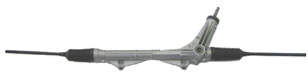 LIZARTE 02.28.1552 Steering Gear