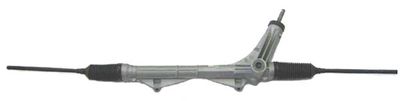 Steering Gear LIZARTE 02.28.1552