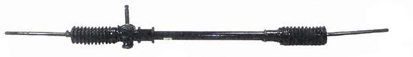 LIZARTE 02.33.0100 Steering Gear