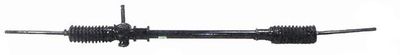 Steering Gear LIZARTE 02.33.0100
