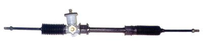 Steering Gear LIZARTE 02.35.3500