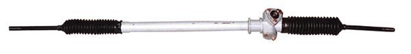 LIZARTE 02.39.3100 Steering Gear
