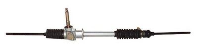 Steering Gear LIZARTE 02.48.5900