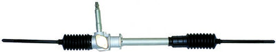 Steering Gear LIZARTE 02.48.5905