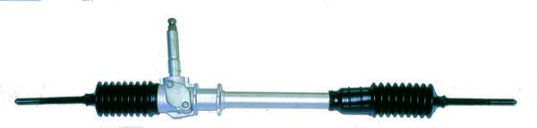 LIZARTE 02.48.5920 Steering Gear
