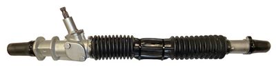 Steering Gear LIZARTE 02.48.6000