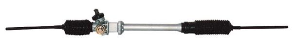 LIZARTE 02.60.5000 Steering Gear