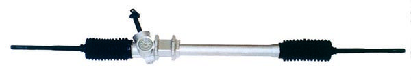 LIZARTE 02.60.5050 Steering Gear
