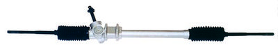 Steering Gear LIZARTE 02.60.5050