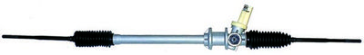 Steering Gear LIZARTE 02.60.7000