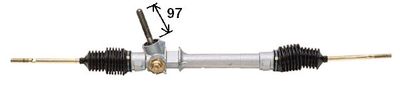 Steering Gear LIZARTE 02.62.1250