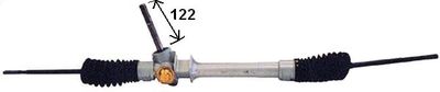 Steering Gear LIZARTE 02.62.1260