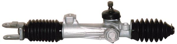 LIZARTE 02.62.1400 Steering Gear