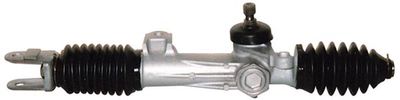 Steering Gear LIZARTE 02.62.1400