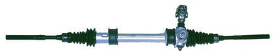 Steering Gear LIZARTE 02.62.1450
