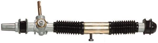 LIZARTE 02.62.1520 Steering Gear