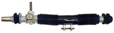 Steering Gear LIZARTE 02.62.1530