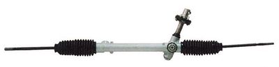 Steering Gear LIZARTE 02.62.1600