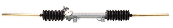 LIZARTE 02.64.4625 Steering Gear
