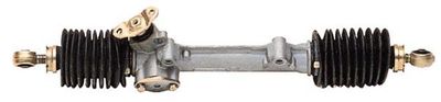 Steering Gear LIZARTE 02.64.4725