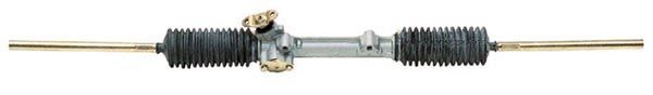 LIZARTE 02.64.4730 Steering Gear