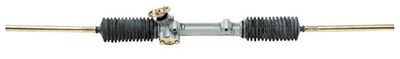 Steering Gear LIZARTE 02.64.4730