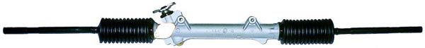 LIZARTE 02.64.4735 Steering Gear