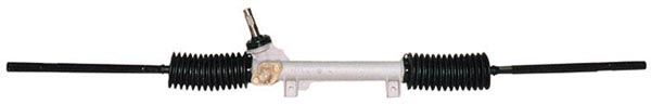 LIZARTE 02.64.4740 Steering Gear