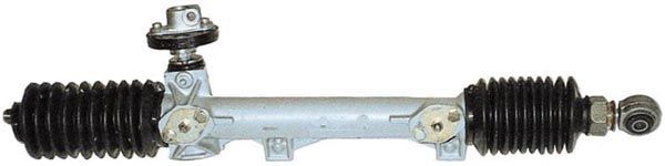 LIZARTE 02.64.4760 Steering Gear